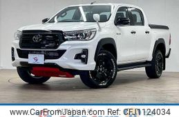 toyota hilux 2020 GOO_NET_EXCHANGE_0804910A20250505D003