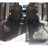 toyota vellfire 2013 -TOYOTA--Vellfire DBA-ANH20W--ANH20-8297489---TOYOTA--Vellfire DBA-ANH20W--ANH20-8297489- image 9