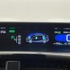 toyota prius 2018 -TOYOTA--Prius DAA-ZVW50--ZVW50-8084129---TOYOTA--Prius DAA-ZVW50--ZVW50-8084129- image 24