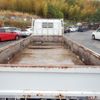 mitsubishi-fuso canter 2005 -MITSUBISHI 【京都 130ち84】--Canter FE72BE-510029---MITSUBISHI 【京都 130ち84】--Canter FE72BE-510029- image 8