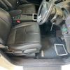 honda odyssey 2011 TE3706 image 7