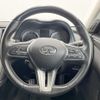 nissan skyline 2019 -NISSAN--Skyline DAA-HNV37--HNV37-530240---NISSAN--Skyline DAA-HNV37--HNV37-530240- image 12