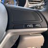 mitsubishi delica-mini 2025 -MITSUBISHI--Delica Mini 5AA-B34A--B34A-0608***---MITSUBISHI--Delica Mini 5AA-B34A--B34A-0608***- image 17