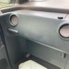 toyota spade 2013 -TOYOTA--Spade DBA-NCP145--NCP145-9014427---TOYOTA--Spade DBA-NCP145--NCP145-9014427- image 17