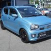 suzuki alto 2018 GOO_JP_700056091530241006001 image 63