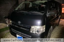 toyota hiace-van 2004 -TOYOTA--Hiace Van CBF-TRH200V--TRH200-0002702---TOYOTA--Hiace Van CBF-TRH200V--TRH200-0002702-