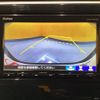 honda stepwagon-spada 2019 CFJ1822728 image 9