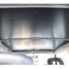suzuki jimny 1996 -SUZUKI--Jimny E-JA22W--JA22W-125752---SUZUKI--Jimny E-JA22W--JA22W-125752- image 7