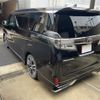 toyota vellfire 2019 -TOYOTA--Vellfire DBA-AGH30W--AGH30-0247867---TOYOTA--Vellfire DBA-AGH30W--AGH30-0247867- image 20