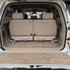 toyota land-cruiser-100 2002 CFJ1844025 image 18