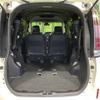 toyota esquire 2019 -TOYOTA--Esquire DBA-ZRR80G--ZRR80-0477204---TOYOTA--Esquire DBA-ZRR80G--ZRR80-0477204- image 12