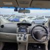 toyota passo-sette 2009 CFJ1726422 image 22