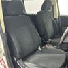 mitsubishi delica-d5 2015 -MITSUBISHI--Delica D5 LDA-CV1W--CV1W-1009651---MITSUBISHI--Delica D5 LDA-CV1W--CV1W-1009651- image 12