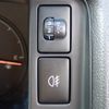 toyota hiace-van 2016 -TOYOTA--Hiace Van CBF-TRH221K--TRH221-0063552---TOYOTA--Hiace Van CBF-TRH221K--TRH221-0063552- image 11