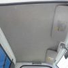 suzuki carry-truck 2019 -SUZUKI 【名変中 】--Carry Truck DA16T--482520---SUZUKI 【名変中 】--Carry Truck DA16T--482520- image 4