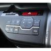 honda stepwagon 2013 -HONDA--Stepwgn DBA-RK5--RK5-1346790---HONDA--Stepwgn DBA-RK5--RK5-1346790- image 9