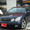 toyota aristo 1999 quick_quick_JZS161_JZS161-0017016 image 2