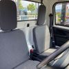 daihatsu hijet-truck 2019 CFJ8763852 image 27