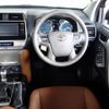toyota land-cruiser-prado 2021 23351106 image 40