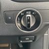 mercedes-benz cla-class 2018 CFJ0155377 image 20