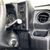 toyota succeed-van 2018 CFJ1724525 image 22