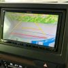 honda n-box 2019 quick_quick_DBA-JF3_JF3-1241725 image 13