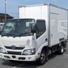 toyota toyoace 2018 -TOYOTA--Toyoace QDF-KDY231--KDY231-8031798---TOYOTA--Toyoace QDF-KDY231--KDY231-8031798- image 1