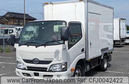 toyota toyoace 2018 -TOYOTA--Toyoace QDF-KDY231--KDY231-8031798---TOYOTA--Toyoace QDF-KDY231--KDY231-8031798-