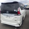 nissan serena 2016 CFJ1825255 image 35