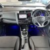 honda fit 2013 -HONDA--Fit DBA-GK5--GK5-3004003---HONDA--Fit DBA-GK5--GK5-3004003- image 2