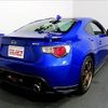 subaru brz 2014 quick_quick_DBA-ZC6_ZC6-017016 image 2