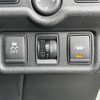 nissan note 2015 -NISSAN--Note DBA-E12--E12-428354---NISSAN--Note DBA-E12--E12-428354- image 21