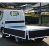 hino dutro 2018 GOO_NET_EXCHANGE_0230013A30250730W002 image 31