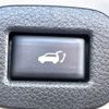 nissan x-trail 2022 CFJ1653254 image 6