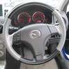 mazda atenza 2002 17149C image 11