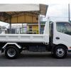 hino dutro 2017 -HINO--Hino Dutoro TKG-XZU700X--XZU700-0007362---HINO--Hino Dutoro TKG-XZU700X--XZU700-0007362- image 5