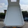 isuzu elf-truck 2019 GOO_NET_EXCHANGE_0540192A30250705W003 image 25
