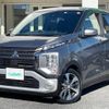 mitsubishi ek-cross 2019 -MITSUBISHI--ek X 4AA-B35W--B35W-0003340---MITSUBISHI--ek X 4AA-B35W--B35W-0003340- image 22