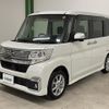 daihatsu tanto 2018 -DAIHATSU--Tanto DBA-LA600S--LA600S-0588810---DAIHATSU--Tanto DBA-LA600S--LA600S-0588810- image 17