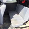 daihatsu hijet-van 2010 CFJ1205286 image 11