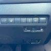 toyota harrier 2020 -TOYOTA--Harrier 6AA-AXUH80--AXUH80-0004833---TOYOTA--Harrier 6AA-AXUH80--AXUH80-0004833- image 16