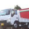 isuzu elf-truck 2016 quick_quick_TPG-NKR85AD_NKR85-7054631 image 13