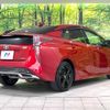 toyota prius 2018 -TOYOTA--Prius DAA-ZVW55--ZVW55-8062615---TOYOTA--Prius DAA-ZVW55--ZVW55-8062615- image 18