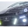 toyota prius 2012 -TOYOTA--Prius DAA-ZVW30--ZVW30-1609355---TOYOTA--Prius DAA-ZVW30--ZVW30-1609355- image 18