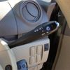 daihatsu tanto 2011 -DAIHATSU--Tanto DBA-L385S--L385S-0067800---DAIHATSU--Tanto DBA-L385S--L385S-0067800- image 14