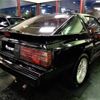 mitsubishi starion 1988 -MITSUBISHI--Starion A187A--A187A-5000037---MITSUBISHI--Starion A187A--A187A-5000037- image 2