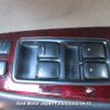 toyota mark-x 2007 3282185-Y2025050351A-12 image 17