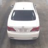 toyota crown 2009 -TOYOTA--Crown GRS200-0031626---TOYOTA--Crown GRS200-0031626- image 7