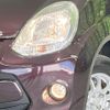toyota passo 2014 CFJ1455196 image 12