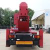 mitsubishi-fuso canter 2007 -MITSUBISHI--Canter PDG-FE73DYｶｲ--FE73DY-540051---MITSUBISHI--Canter PDG-FE73DYｶｲ--FE73DY-540051- image 4